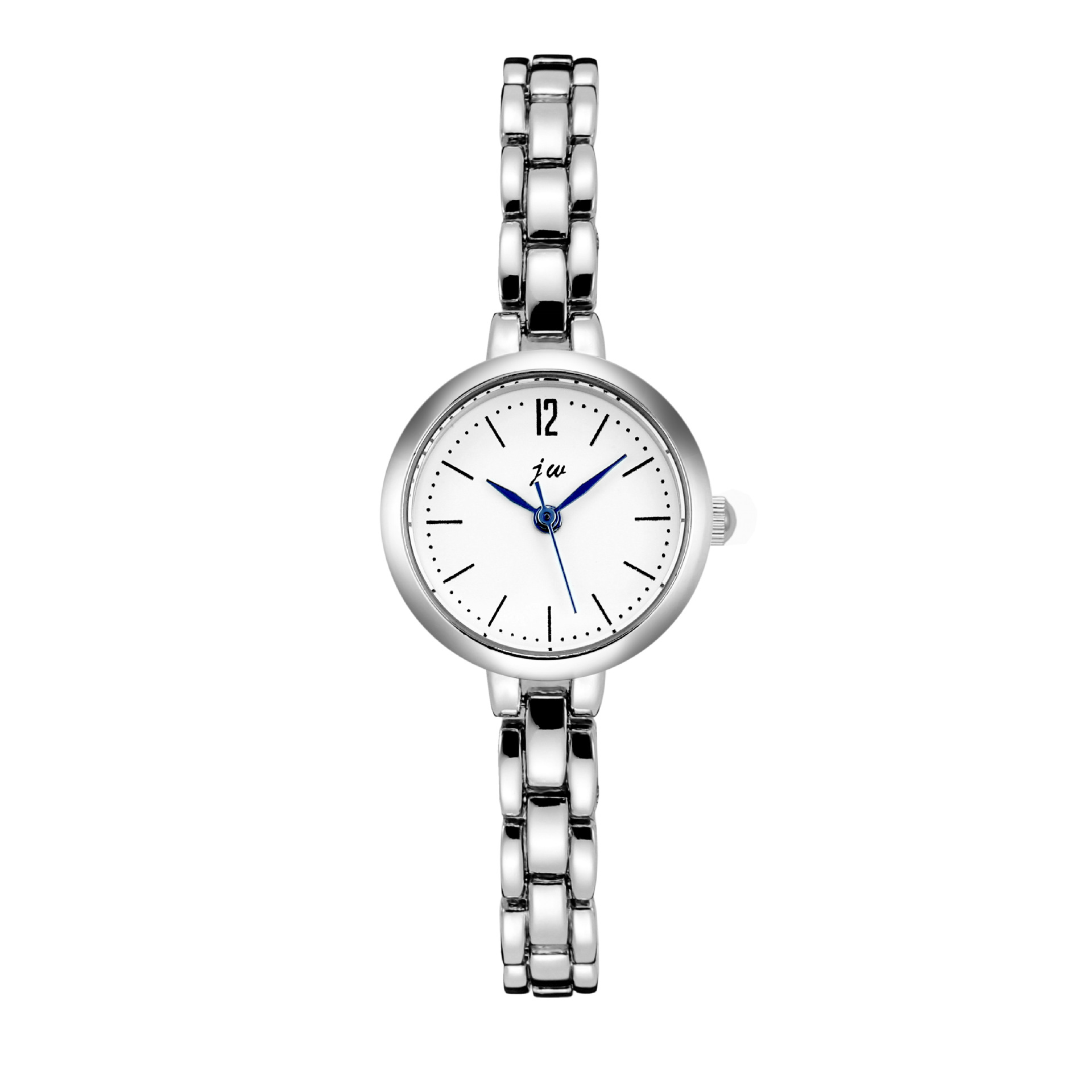 High Jewelry Watches - UTHAI W103 여성 패션 쿼츠 시계