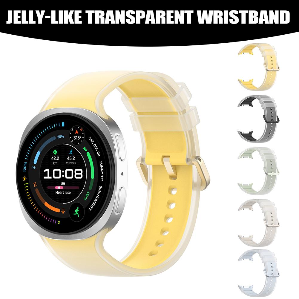 Jewellery Watches - 삼성 갤럭시 워치 9 8 44mm