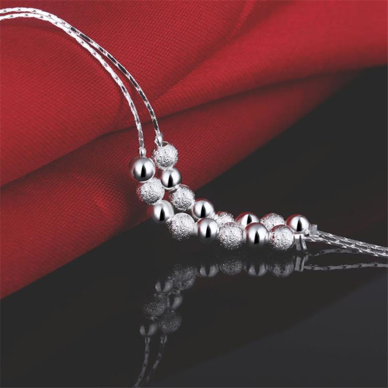 KOFSAC-여성을 위한 새로운 925 스털링 실버 발 - Anklet Foot Chain 리뷰 및 가격