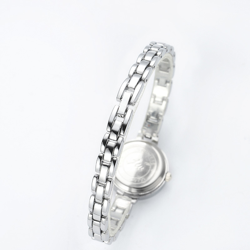 UTHAI W103 여성 패션 쿼츠 시계 시계 미니멀리 - High Jewelry Watches 리뷰 및 가격