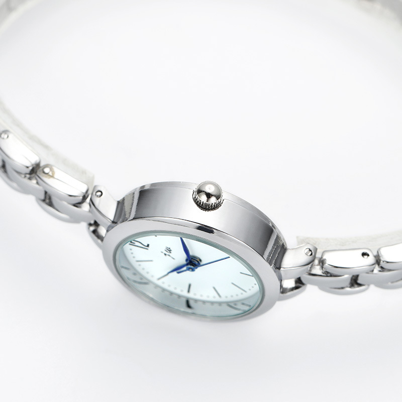 UTHAI W103 여성 패션 쿼츠 시계 시계 미니멀리 - High Jewelry Watches 리뷰 및 가격