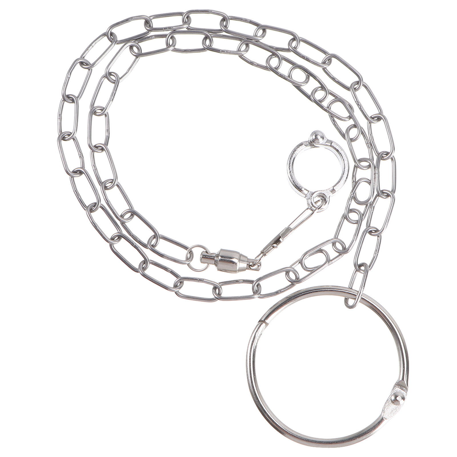 1개입 프리미엄 스테인리스 스틸 새 발목 고정 체인 링 - Anklet Foot Chain 리뷰 및 가격