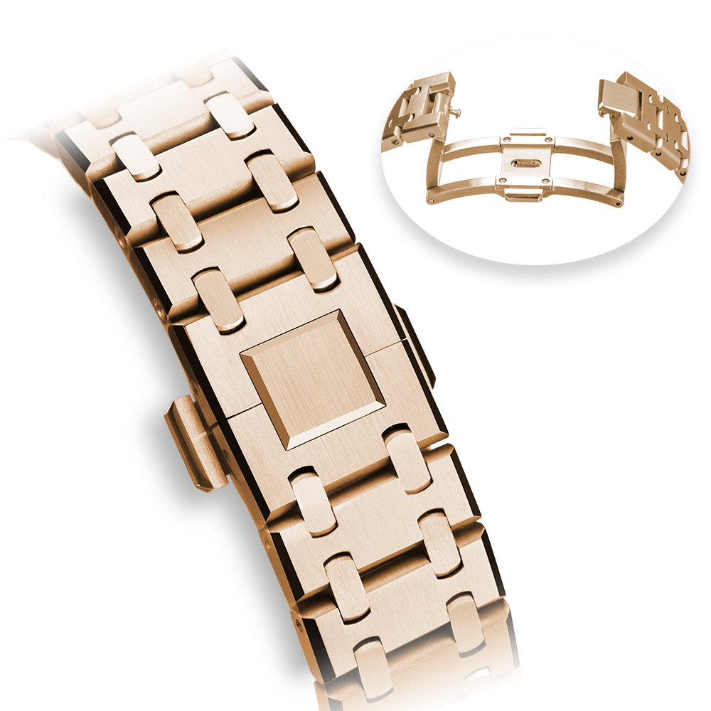 스와치 x AP 로얄 팝 포켓워치 모드 키트용 카본 파 - Audemars Piguet Watch Royal Oak 리뷰 및 가격