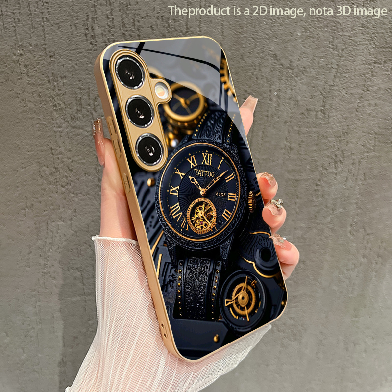 삼성 S26 S25 S24 S23 S22 S21 S20 - Watches & Jewelry Tsukiu 리뷰 및 가격