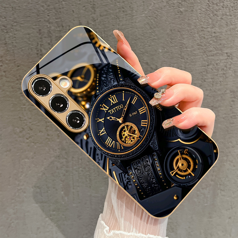 삼성 S26 S25 S24 S23 S22 S21 S20 - Watches & Jewelry Tsukiu 리뷰 및 가격