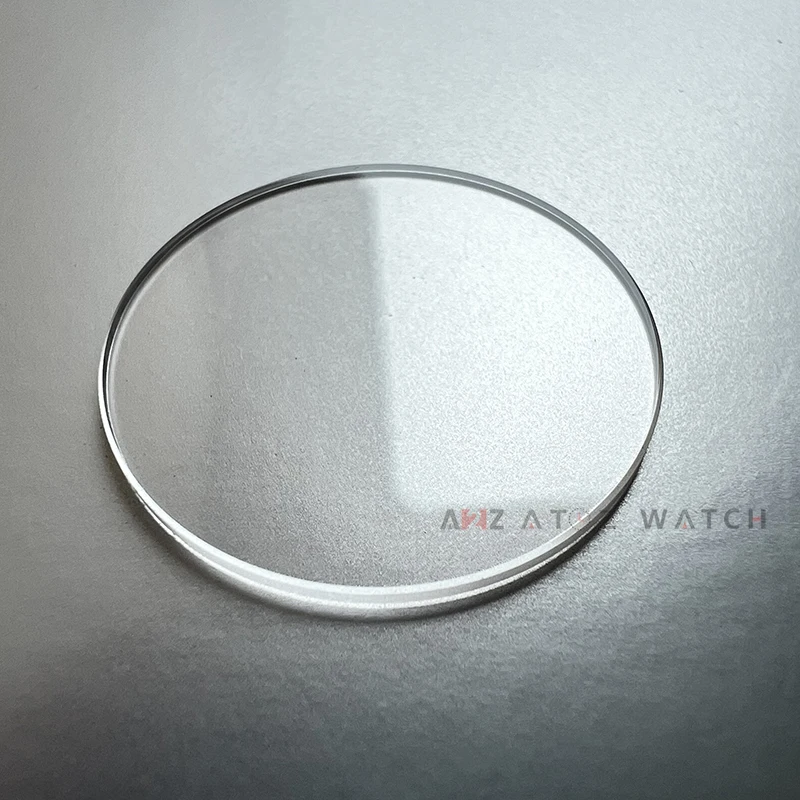 오데마 피게 로얄 오크 레이디 67651ST 26mm  - Audemars Piguet Watch Royal Oak 리뷰 및 가격