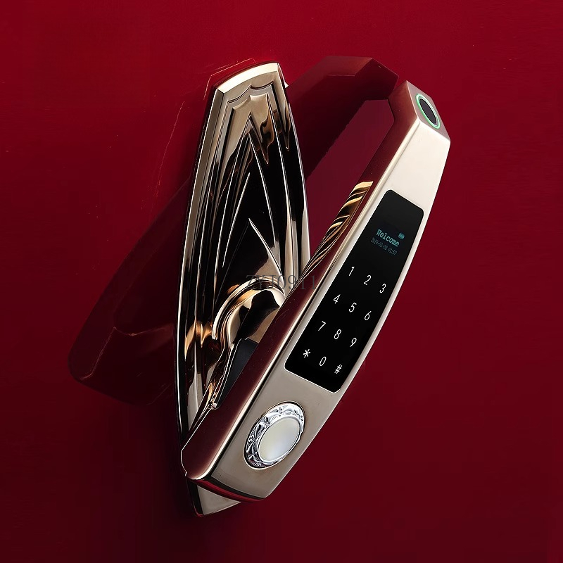 고급 안전 금고, 고급 금고, 가정용 현금 및 보석,  - High Jewelry Watches 리뷰 및 가격