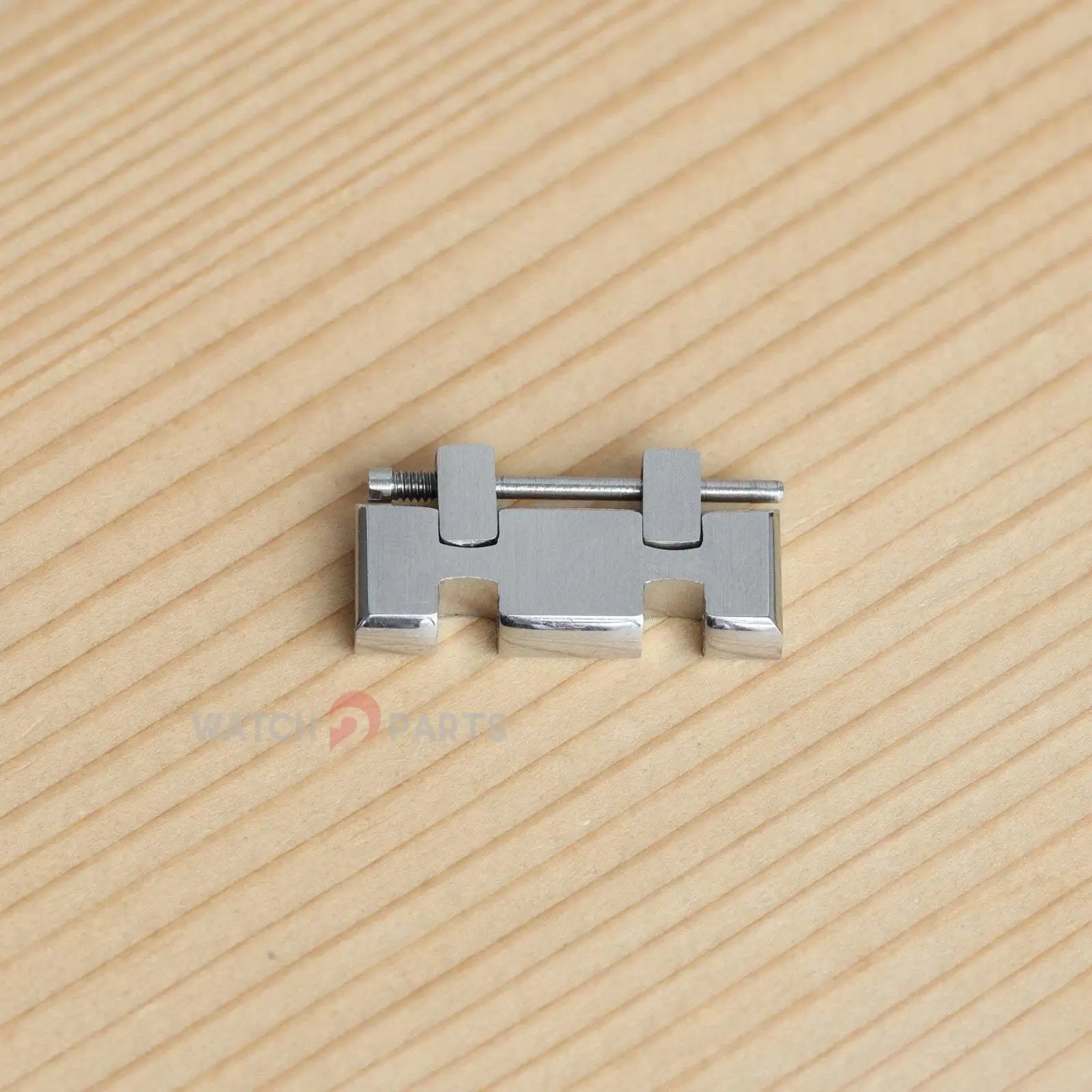 Audemars Piguet Royal Oak 1550 - Audemars Piguet Watch Royal Oak 리뷰 및 가격