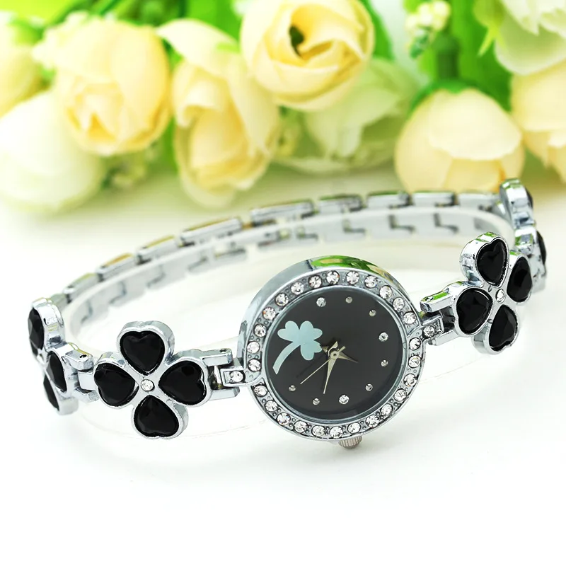 여성용 럭셔리 스퀘어 다이아몬드 쿼츠 시계, 레이디의  - Jewelry Diamond Watches 리뷰 및 가격
