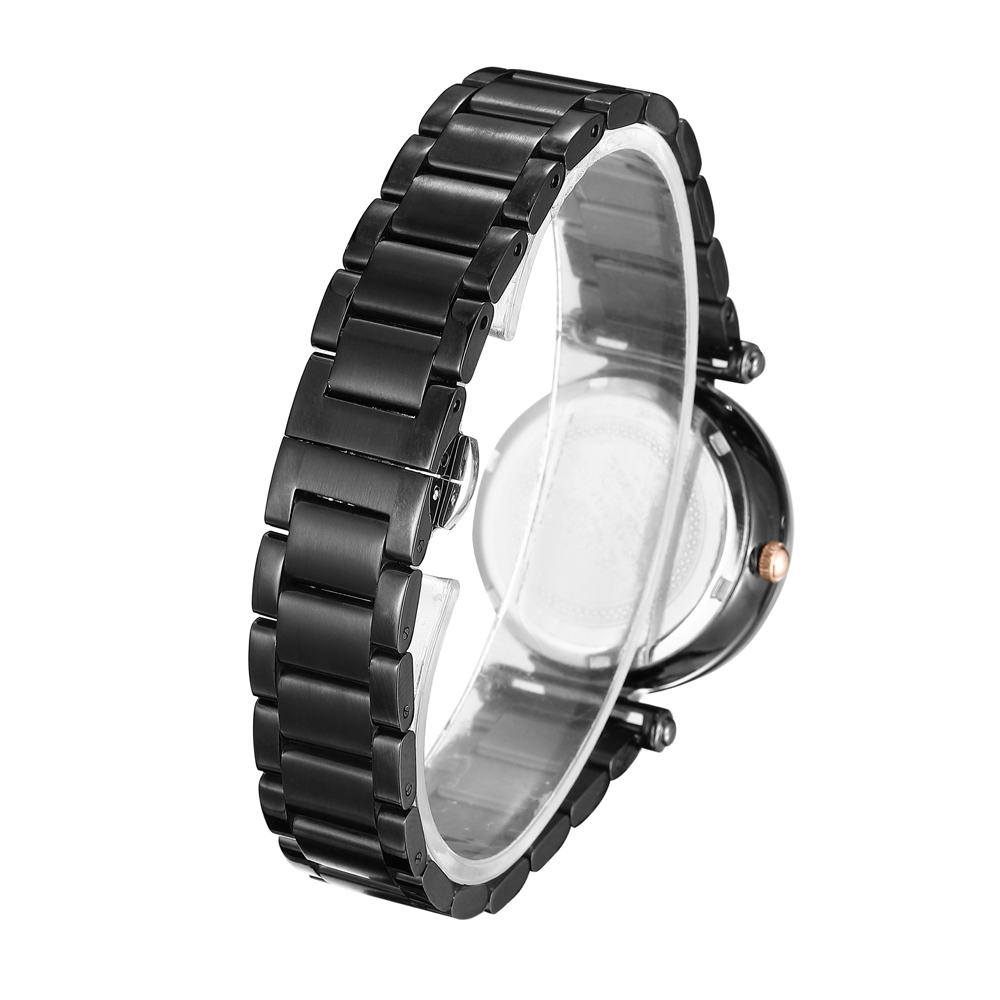 별이 빛나는 하늘 다이아몬드 시계 여성 브랜드 caga - Jewelry Diamond Watches 리뷰 및 가격